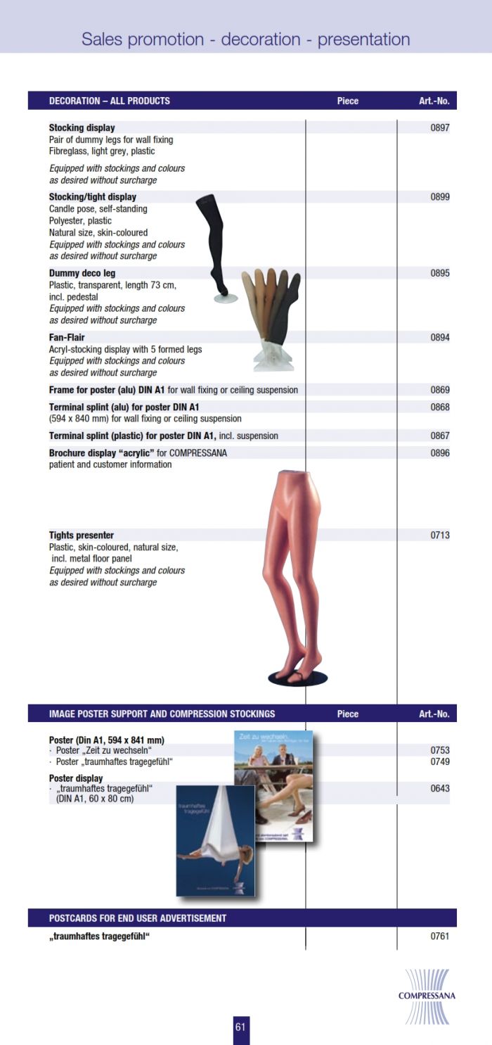 Compressana Compressana-compression-hosiery-61  Compression Hosiery | Pantyhose Library